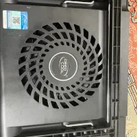 پایه خنک کننده|قطعات و لوازم جانبی رایانه|تهران, مظاهری|دیوار