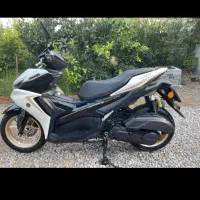 ایروکس بلنتا