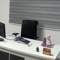 روانشناس و مشاور|اجارهٔ آپارتمان|هشتگرد, هشتگرد قدیم|دیوار