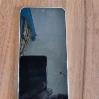 s 22 128gig ram8|موبایل|بوکان, |دیوار