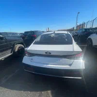 گذر موقت|خودرو سواری و وانت|لاهیجان, رجایی|دیوار