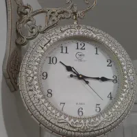 ساعت دیواری|ساعت دیواری و تزئینی|بندرعباس, |دیوار