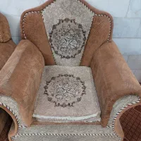 فروش مبل 7 نفره