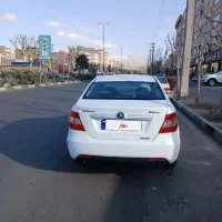 برلیانسh230مدل۹۷|خودرو سواری و وانت|کرج, خرمدشت|دیوار