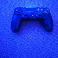 دسته های  مورد دار ps4(مناسب فروشنده و تعمیر کار)