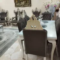 ناهارخوری