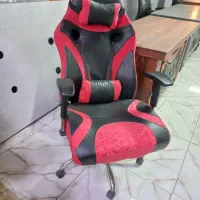 GAMINGصندلی گیمینگ