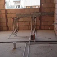 خدمات ساختمانی|خدمات پیشه و مهارت|لوشان, |دیوار