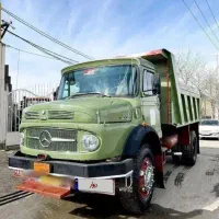 حمل ماسه گراویه نخودی چال نهل اجر خاک سنگ