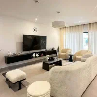 سرویس مبلمان تدی مناسب جهیزیه