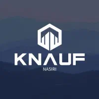 کارگر کناف( تماس نگیرید فقط پیام )