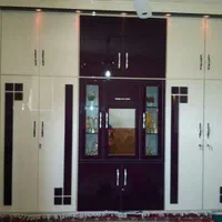 فروش کمد دیواری