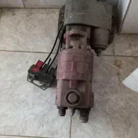 لوازم هوو ومایلر|قطعات یدکی و لوازم جانبی|همدان, |دیوار