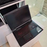 لپ تاپ lenovo Legion y520 gaming