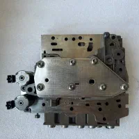 گیربکس و لوازم‌گیربکس خودرو های چینی|قطعات یدکی و لوازم جانبی|اسلام‌شهر, سیمرغ|دیوار