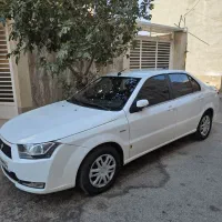 دنا تیپ۲مدل۹۸