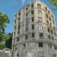 ملک ویلایی از شما ساخت با ما|مشارکت در ساخت املاک|مشهد, فرهنگ|دیوار