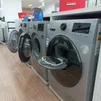 لباسشویی / دوو / اسنوا