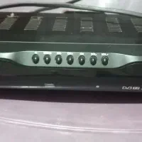 دستگاه دیجیتال مکسدر