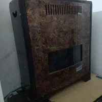 فروش تعدادی بخاری