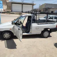 فروش پرایدوانت