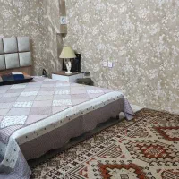 فروش آپارتمان ۱۰۵ متری توس 39 دوخواب با آسانسور|فروش آپارتمان|مشهد, حضرت حجت|دیوار