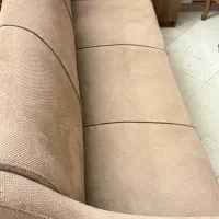 مبل راحتی ۶ نفره