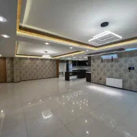 ۱۶۰ متر ۳ خوابه، مستر، سونا و جکوزی، فرهنگ شهر