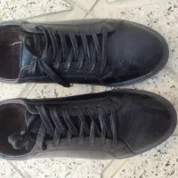 کفش ونس مردانه|کیف، کفش، کمربند|مشهد, کارمندان دوم|دیوار