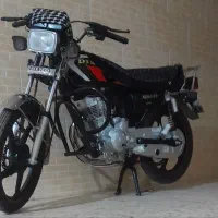 متور ۲۰۰ دینو