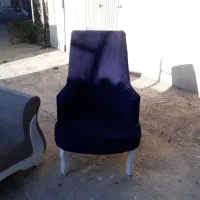 مبلمان ۷ نفره