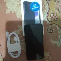 موبایل A55 256|موبایل|تهران, قصر فیروزه ۱|دیوار