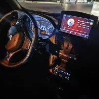 کوییک S|خودرو سواری و وانت|گرمدره, |دیوار