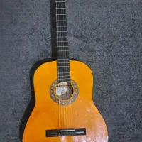 گیتار