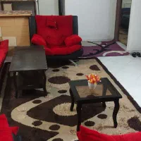 منزل مبله مسافر سوییت اصفهان|اجارهٔ کوتاهمدت آپارتمان و سوئیت|اصفهان, فیض|دیوار