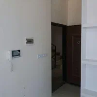 اجاره آپارتمان ۷۵ متری ۲ خوابه در مشکینی|اجارهٔ آپارتمان|مشهد, مشکینی (شهرک غرب)|دیوار