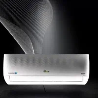 اسپلیت گرین