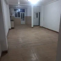 آپارتمان تمام رهن با تمام امکانات