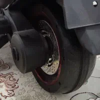 موتور شارژی|اسباب‌بازی بچه|اردبیل, |دیوار