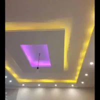 نبشی کشی والپست، راویز رابیتس کاری