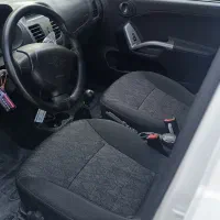 کوییک R 1400|خودرو سواری و وانت|تنکابن, |دیوار