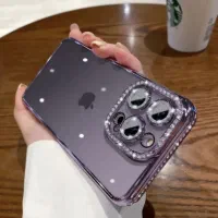 آیفون ۱۴ پرومکس