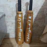 میل باستانی