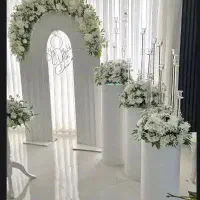 بادکنکارایی ،گلارایی، افتتاحیه،جشن .آموزش