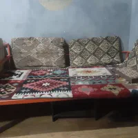 سلام دوعددتابلوو یک عددفرفلافل|کافی‌شاپ و رستوران|اهواز, گلستان|دیوار