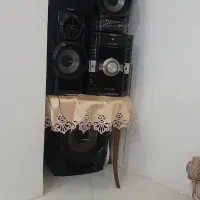 ضبط صوت|سیستم صوتی خانگی|بندرعباس, |دیوار