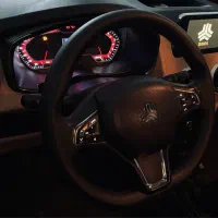 اطلس g فول اپشن شرکتی در حد خشک فول