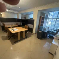 فروش مبلمان اداری دست دو|دفتر کار|تهران, الهیه|دیوار