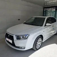 دنا پلاس آپشنال اتومات