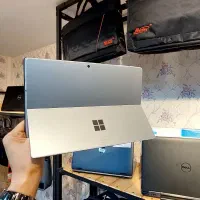 SURFACE LAP TOP PRO 7 به صورت نقد و اقساط